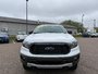 2022 Ford Ranger XLT Sport SuperCrew 4x4-3