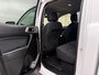 2022 Ford Ranger XLT Sport SuperCrew 4x4-11