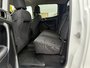 2022 Ford Ranger XLT Sport SuperCrew 4x4-12