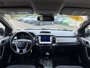 2022 Ford Ranger XLT Sport SuperCrew 4x4-7