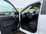 2022 Ford Ranger XLT Sport SuperCrew 4x4-9