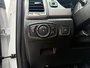 2022 Ford Ranger XLT Sport SuperCrew 4x4-18