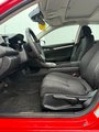 2017 Honda Civic EX-9