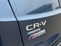 2024 Honda CR-V HYBRID TOURING-7