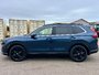 2024 Honda CR-V HYBRID TOURING-13