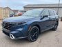 2024 Honda CR-V HYBRID TOURING-14