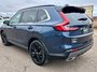 2024 Honda CR-V HYBRID TOURING-12