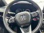 2024 Honda CR-V HYBRID TOURING-27
