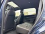 2024 Honda CR-V HYBRID TOURING-22