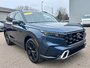 2024 Honda CR-V HYBRID TOURING-0