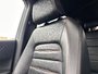 2024 Honda CR-V HYBRID TOURING-30