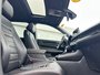 2024 Honda CR-V HYBRID TOURING-16
