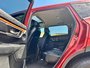 2018 Honda CR-V EX-L AWD-18