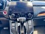 2018 Honda CR-V EX-L AWD-28