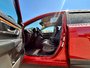 2018 Honda CR-V EX-L AWD-22