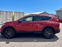 2018 Honda CR-V EX-L AWD-9