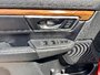2018 Honda CR-V EX-L AWD-24