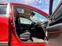 2018 Honda CR-V EX-L AWD-11