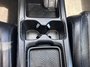 2018 Honda CR-V EX-L AWD-27