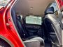 2018 Honda CR-V EX-L AWD-15