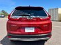 2018 Honda CR-V EX-L AWD-5