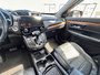 2018 Honda CR-V EX-L AWD-26