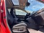 2018 Honda CR-V EX-L AWD-12