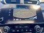 2018 Honda CR-V EX-L AWD-31