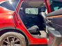 2018 Honda CR-V EX-L AWD-13