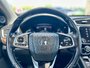 2018 Honda CR-V EX-L AWD-30