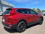 2018 Honda CR-V EX-L AWD-4