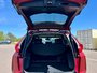 2018 Honda CR-V EX-L AWD-6