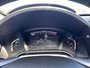 2018 Honda CR-V EX-L AWD-29