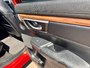 2018 Honda CR-V EX-L AWD-14