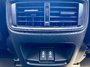 2018 Honda CR-V EX-L AWD-21