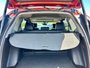 2018 Honda CR-V EX-L AWD-7