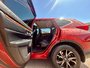 2018 Honda CR-V EX-L AWD-17