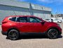 2018 Honda CR-V EX-L AWD-2