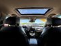 2018 Honda CR-V EX-L AWD-20