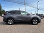 2021 Honda CR-V LX AWD-1