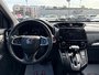 2021 Honda CR-V LX AWD-12