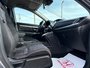 2021 Honda CR-V LX AWD-8