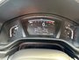 2021 Honda CR-V LX AWD-15