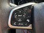 2021 Honda CR-V LX AWD-16