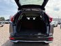 2021 Honda CR-V LX AWD-10
