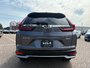 2021 Honda CR-V LX AWD-3