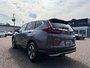 2021 Honda CR-V LX AWD-4