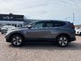 2021 Honda CR-V LX AWD-5