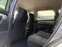 2021 Honda CR-V LX AWD-11