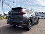 2021 Honda CR-V LX AWD-2